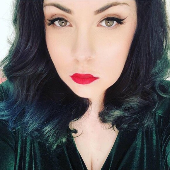 ruthimoody28